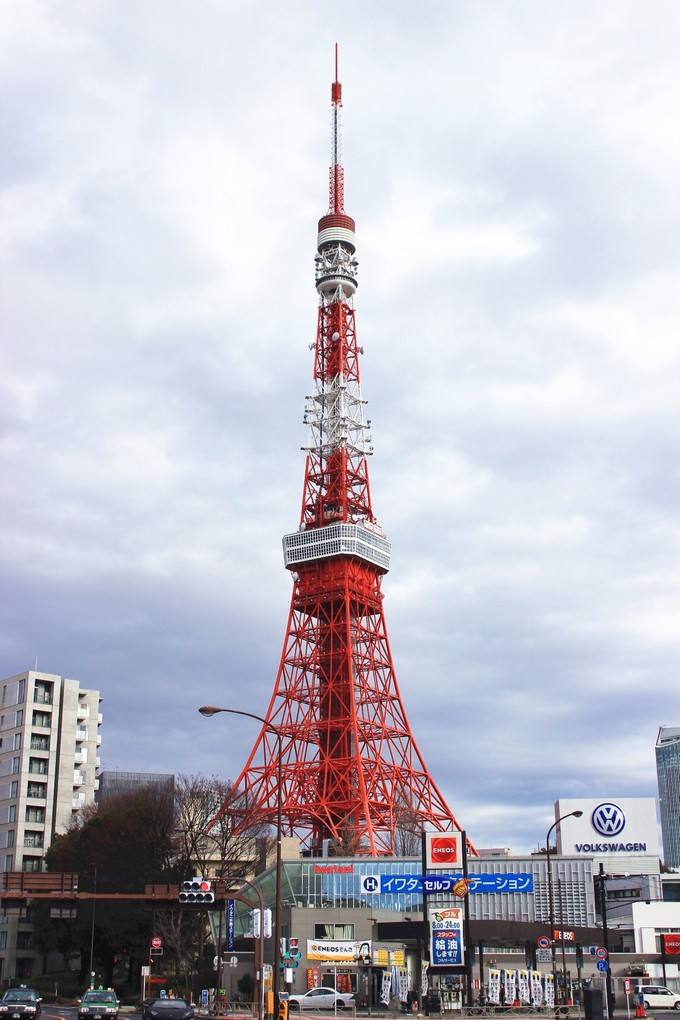 合川到日本国际搬家专线